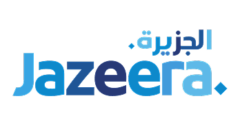 Jazeera
