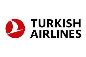 Turkish Airlines