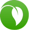 CSR & Sustainability