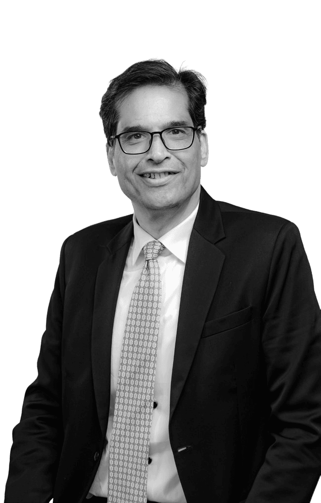 Tauseef Khan