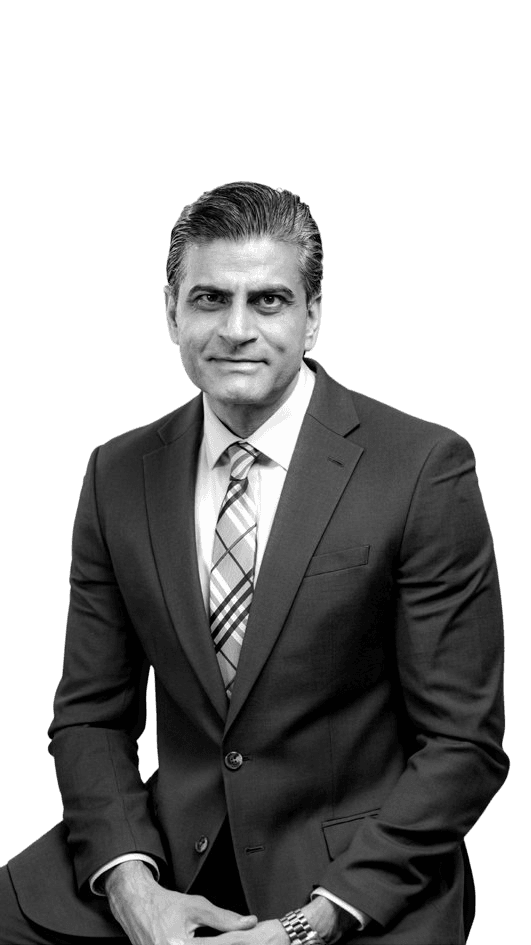 Dinesh Kumar