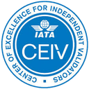 Certified